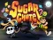 Sugar Chute เกมออนไลน์