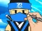 Stumble Guys Coloring Book เกมออนไลน์