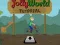 JollyWorld เกมออนไลน์