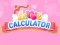 Love Calculator เกมออนไลน์