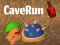 CaveRun เกมออนไลน์