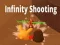 Infinity Shooting เกมออนไลน์