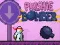 Plushie Bomber เกมออนไลน์