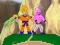 Dragon Ball GD เกมออนไลน์