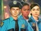 Curious Clues เกมออนไลน์