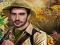 Jungle Explorer เกมออนไลน์