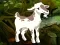 Searching Goat Child เกมออนไลน์