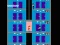 Elevator Action เกมออนไลน์