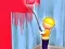 House Renovation Master เกมออนไลน์