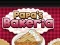 Papa's Bakeria เกมออนไลน์