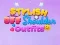 BFF Stylish Off Shoulder Outfits เกมออนไลน์