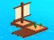 Idle Arks Build At Sea เกมออนไลน์