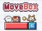 Move Box เกมออนไลน์