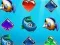 Golden Fish เกมออนไลน์