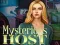 Mysterious host เกมออนไลน์