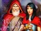 Fantasy journey เกมออนไลน์
