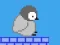 Roll Penguin game เกมออนไลน์