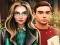 Mysterious Bookstore เกมออนไลน์