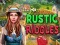 Rustic Riddles เกมออนไลน์