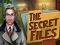 The Secret Files เกมออนไลน์
