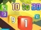 10 to 20 เกมออนไลน์