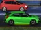 Drag Racing City เกมออนไลน์