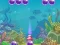 Cute Bubble Shooter เกมออนไลน์