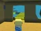 Kogama: Wooden Parkour เกมออนไลน์