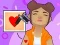 Ink Inc Tattoo เกมออนไลน์