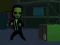 Matrix: Ragdoll Fights เกมออนไลน์