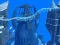 Kogama: Frostblight Mill เกมออนไลน์