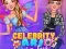 Celebrity Ari All Around the Fashion เกมออนไลน์