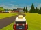 Kogama: Rally Driving in Milky Valley เกมออนไลน์