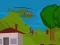Ammo Ambush เกมออนไลน์
