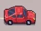 Sunday Drive เกมออนไลน์