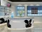 Modern Mobile Showroom Escape เกมออนไลน์