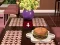 Brunch Lunch เกมออนไลน์