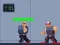 Elevating Tensions เกมออนไลน์