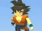 Kogama: Dragon Ball Super เกมออนไลน์