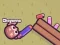 SchoolBreak.io เกมออนไลน์