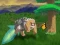 Hoverbear เกมออนไลน์