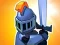Kingdom Survivor เกมออนไลน์