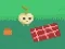 Uproot เกมออนไลน์