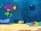 Fish as a Dish เกมออนไลน์
