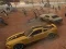 Zombie Car Crash: Drift Zone เกมออนไลน์