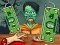 Handless Millionaire zombie food เกมออนไลน์