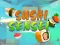Sushi Sensei เกมออนไลน์