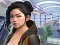 Destination Unknown เกมออนไลน์