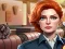 Hidden Strikes เกมออนไลน์