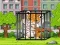 The Tiger Cub Escape เกมออนไลน์